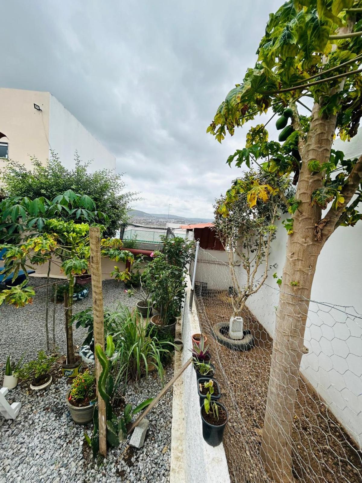 Flat Rainha Da Serra Bezerros Exterior foto